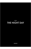 The Night Day