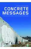 Concrete Messages