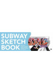The Subway Sketchbook
