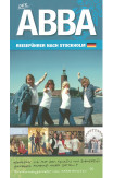 Der ABBA-Reisefðhrer nach Stockholm (2nd Edition)