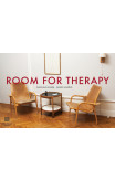 Room For Therapy