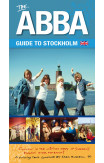 The Abba Guide To Stockholm