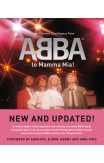 From Abba To Mamma Mia!