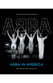 Abba In America
