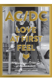 Ac/dc: Love At First Feel