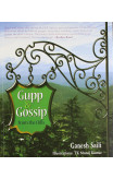 Gupp And Gossip From The Hills