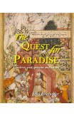 The Quest For Paradise