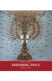 Indian Art Series: Enduring Epics