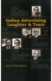 Indian Advertising