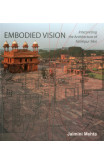 Embodied Vision