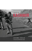 Shades Of Kashmir