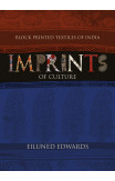 Imprints Of Culture
