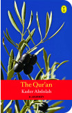 Qur'an The