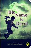 His Name Is David