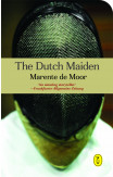 The Dutch Maiden