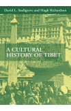 Cultural History Of Tibet