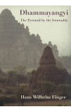 Dhammayangyi: The Pyramid By The Irrawaddy