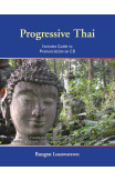 Progressive Thai