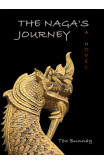 The Naga's Journey