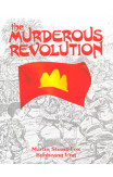 The Murderous Revolution