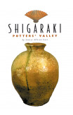 Shigaraki: Potter's Valley