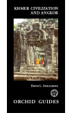 Khmer Civilization And Angkor