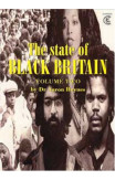 State Of Black Britain Vol. 2