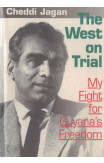 The West On Trial