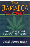 The Jamaica Triangle