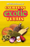 Lmh Official Dictionary Of Caribbean Exotic Fruits