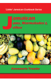 Jamaican Jams, Marmalades And Jellies