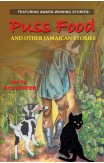 Puss Food And Other Jamaican Stories