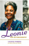 Leonie: Her Autobiography