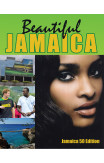 Beautiful Jamaica 50th Edition