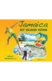 Jamaica My Island Home