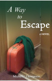 A Way To Escape