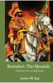 Rastafari: The Messiah