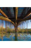 Landscape Bridges