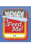 Feed Me!