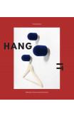 Hang It