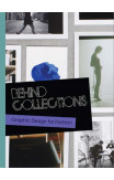 Behind Collections