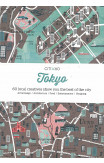Citix60: Tokyo