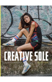 Creative Sole: Japanese Sneaker Culture