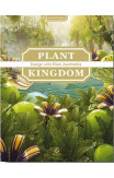 Untamed Graphic; Plant Kingdom