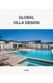 Global Villa Design