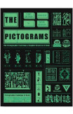 The Pictograms