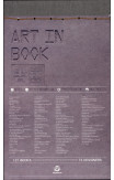 Art In Book