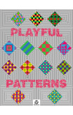 Playful Patterns
