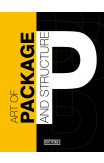 Art Of Package And Structure