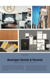 Brandlife: Hip Hotels And Hostels